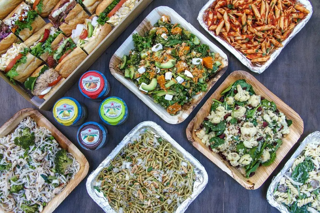 Los Secretos de la Alimentación Consciente