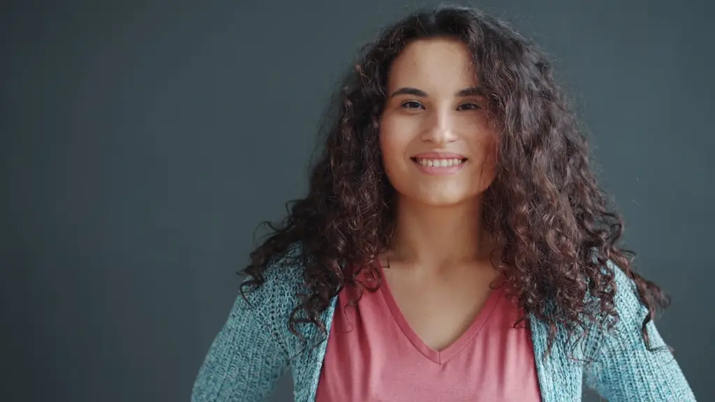 Lucía Gómez